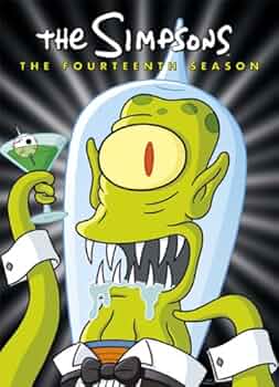 51ujZIYY+YL._AC_UF350,