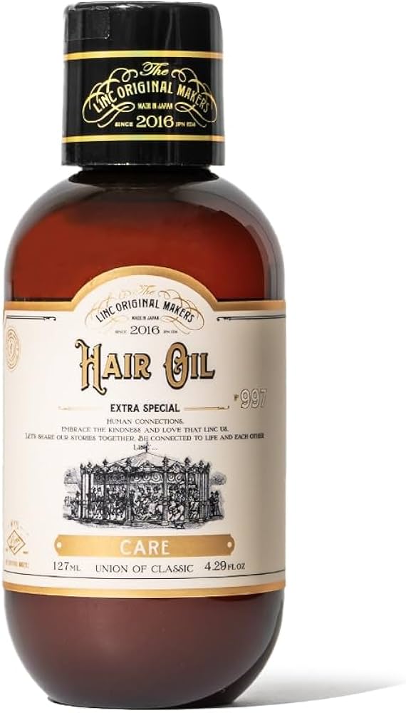 Amazon.co.jp: リンク オリジナルメーカーズ LINC ORIGINAL MAKERS