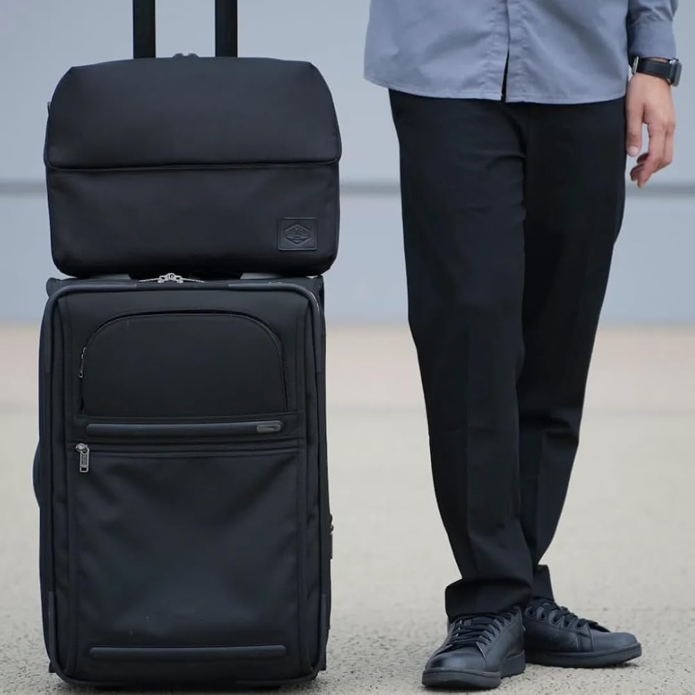 Amazon | [SIMCLEAR∞JAPAN＼‐since2019