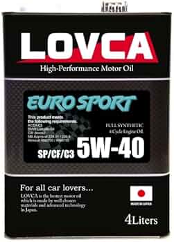 51ul24lu0VL._AC_UF350,