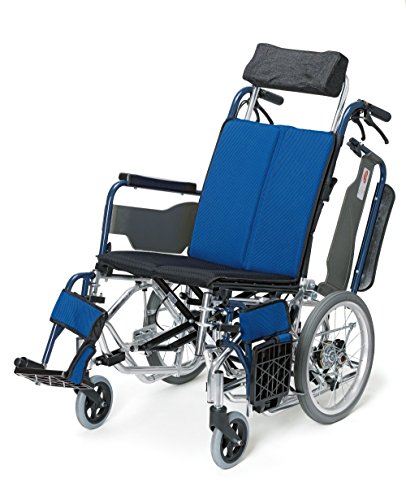 ピジョンタヒラ 車椅子 ニュースゥイング NSW-1 座幅40cm 前座高46cm