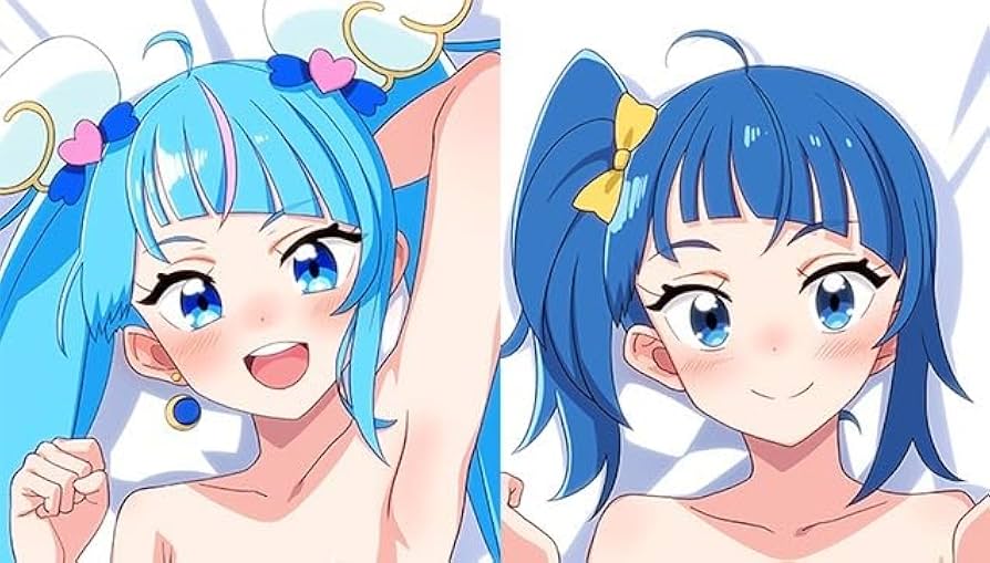 Amazon.co.jp: 正規品 ひろがるスカイ キュアスカイ ソラ ハレワタール