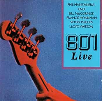 Man ライブBlu-ray8点 Man ライブBlu-ray8点 Man ライブBlu-ray8点 ZX