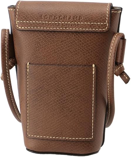 Amazon | [ロンシャン] ショルダーバッグ EPURE スマートフォンケース