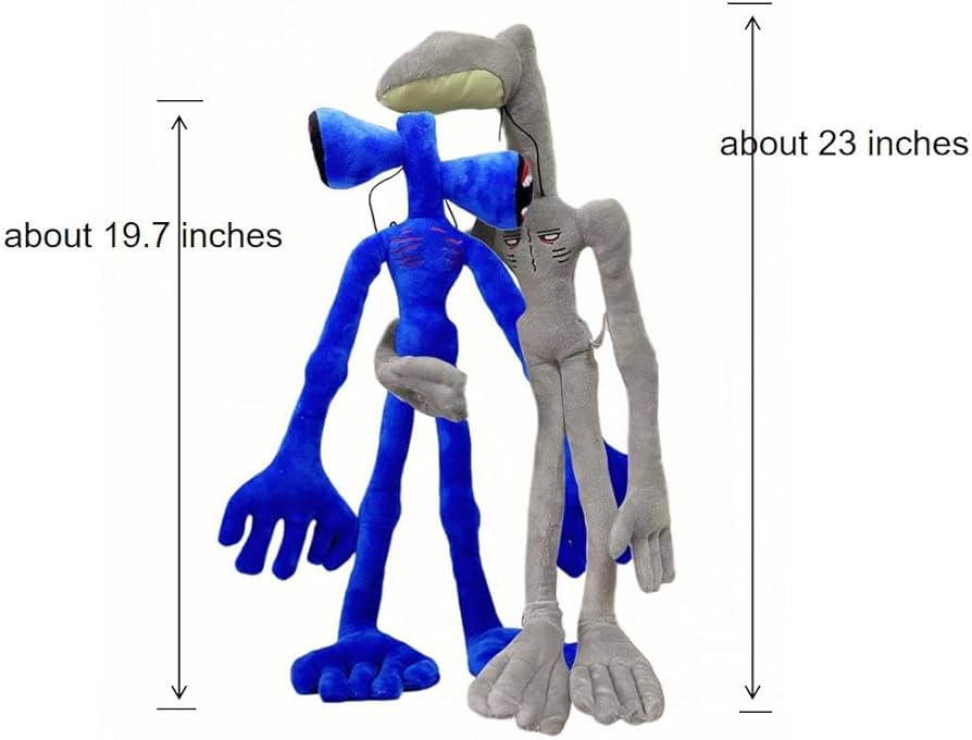 51usY4OqMjL._AC_UF894,