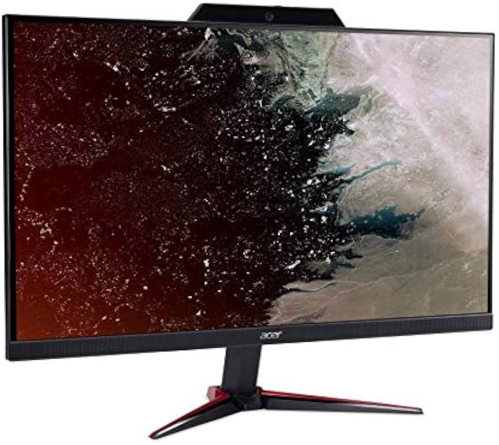 Amazon.co.jp: Acer Nitro VG240Y bmiix 23.8インチフルHD（1920 x
