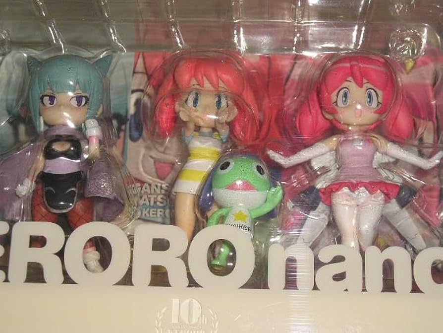 51upoAi-9HL._AC_UF894,