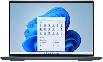 Amazon.com: 2022 Dell Inspiron 16 7620 Laptop: Core i7-12700H