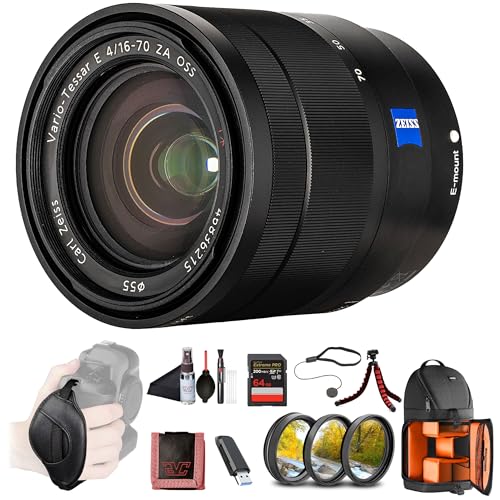 SEL1670Z」の人気商品一覧 | 安い商品を通販サイトから探す - 価格.com