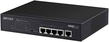 51uqOSuUkOL._AC_UF350,