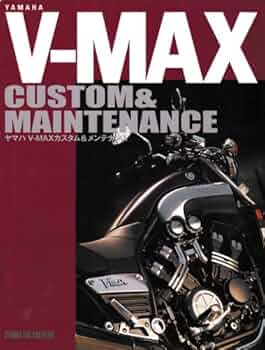 51uqCAXsoyL._AC_UF350,