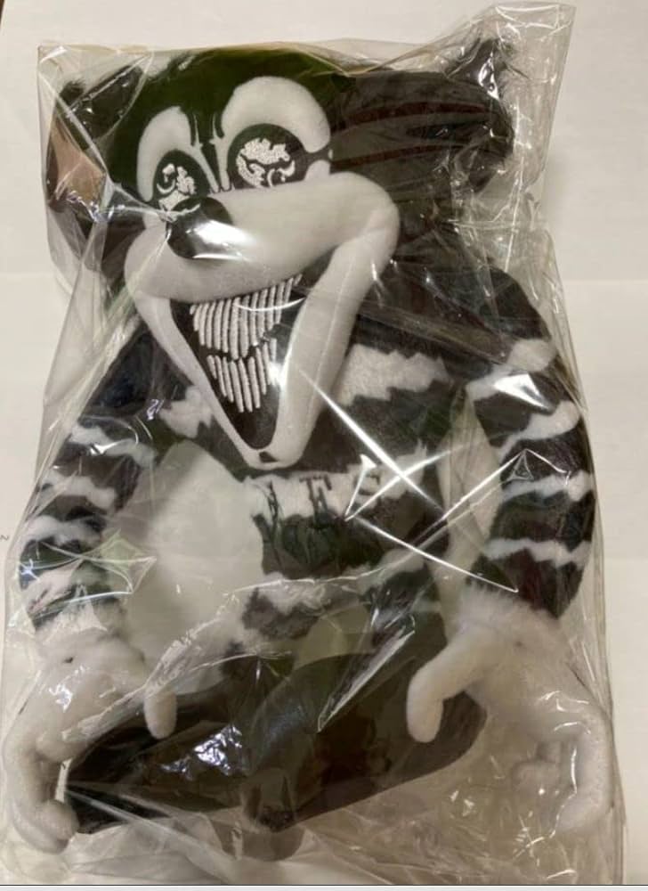 Amazon.co.jp: MY FIRST STORY（マイファーストストーリー）2020-2021