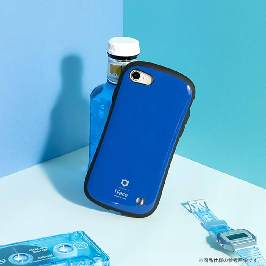 Amazon.co.jp: iFace First Class Pure iPhone 13 ケース iPhone 2021