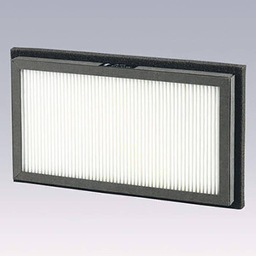 Amazon | マックス PM2.5対策フィルタ ES-F106HG | 換気扇用フィルター