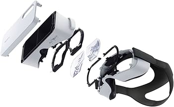 Amazon.co.jp: ソニー android スマートフォン対応 Xperia View / 360