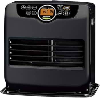 51uvYOLb+uL._AC_UF350,