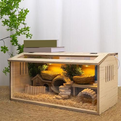 ハムスターケージ ルーミィ 60」の人気商品一覧 | 安い商品を通販