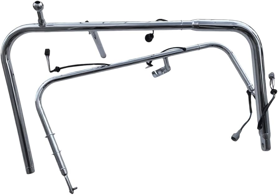 Amazon | SZJCARJP 日野の用 新型 17 プロフィア ヒーター付き 電動