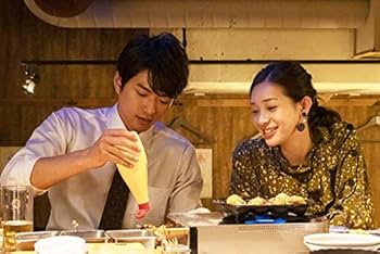 Amazon.co.jp: 僕はまだ君を愛さないことができる Blu-ray BOX2 : 足立