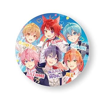 Amazon.co.jp: 【Amazon.co.jp限定】Strawberry Prince(完全生産限定盤