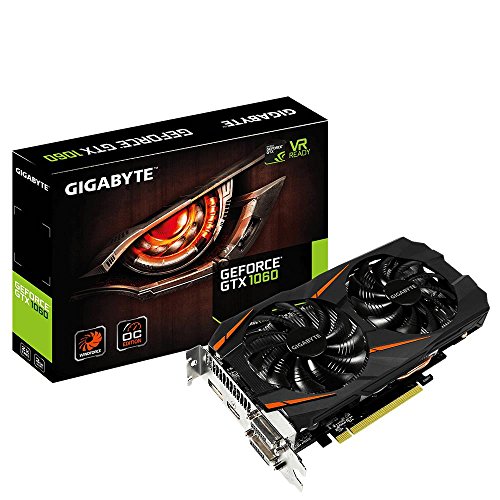 グラフィックボード ビデオカード GeForce GTX 1060」の人気商品一覧