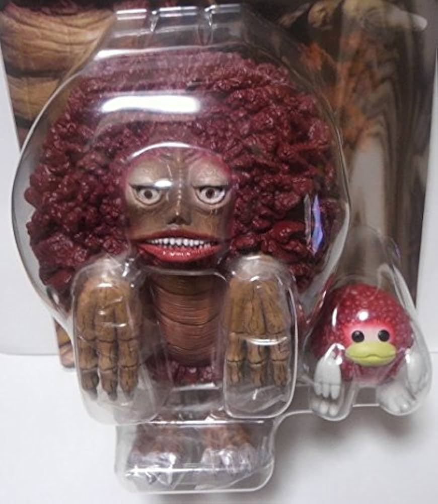 Amazon.co.jp: B-CLUB ウルトラQ dark fantasy リアルソフト大怪獣