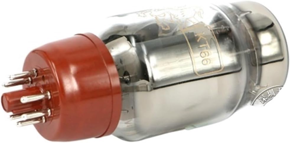 森ママ ひまわり花かご&ポインセチアかご 森ママ ひまわり花かご