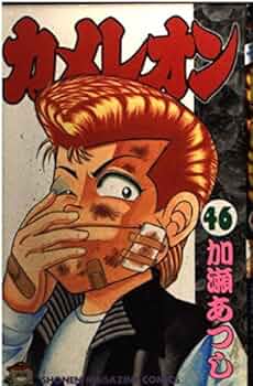 51v9KZwG3bL._AC_UF350,