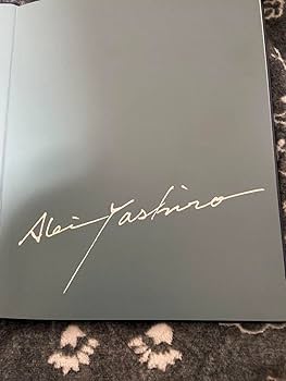 Amazon.co.jp: 八代亜紀 アートの世界 本 絵画 ミリオンアート 猫 動物