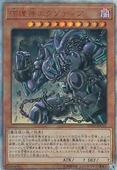 51vAQBSmXmL._AC_UF350,