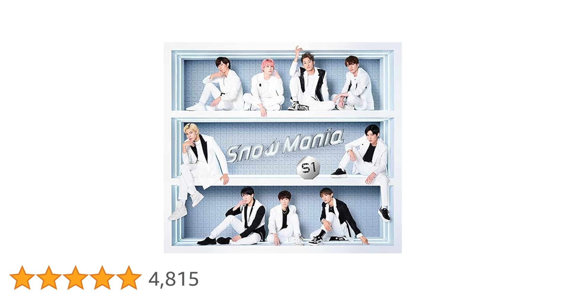 邦楽 Mania S1 邦楽 Mania S1 Man 邦楽 Mania S1 邦楽 Man 1st Album