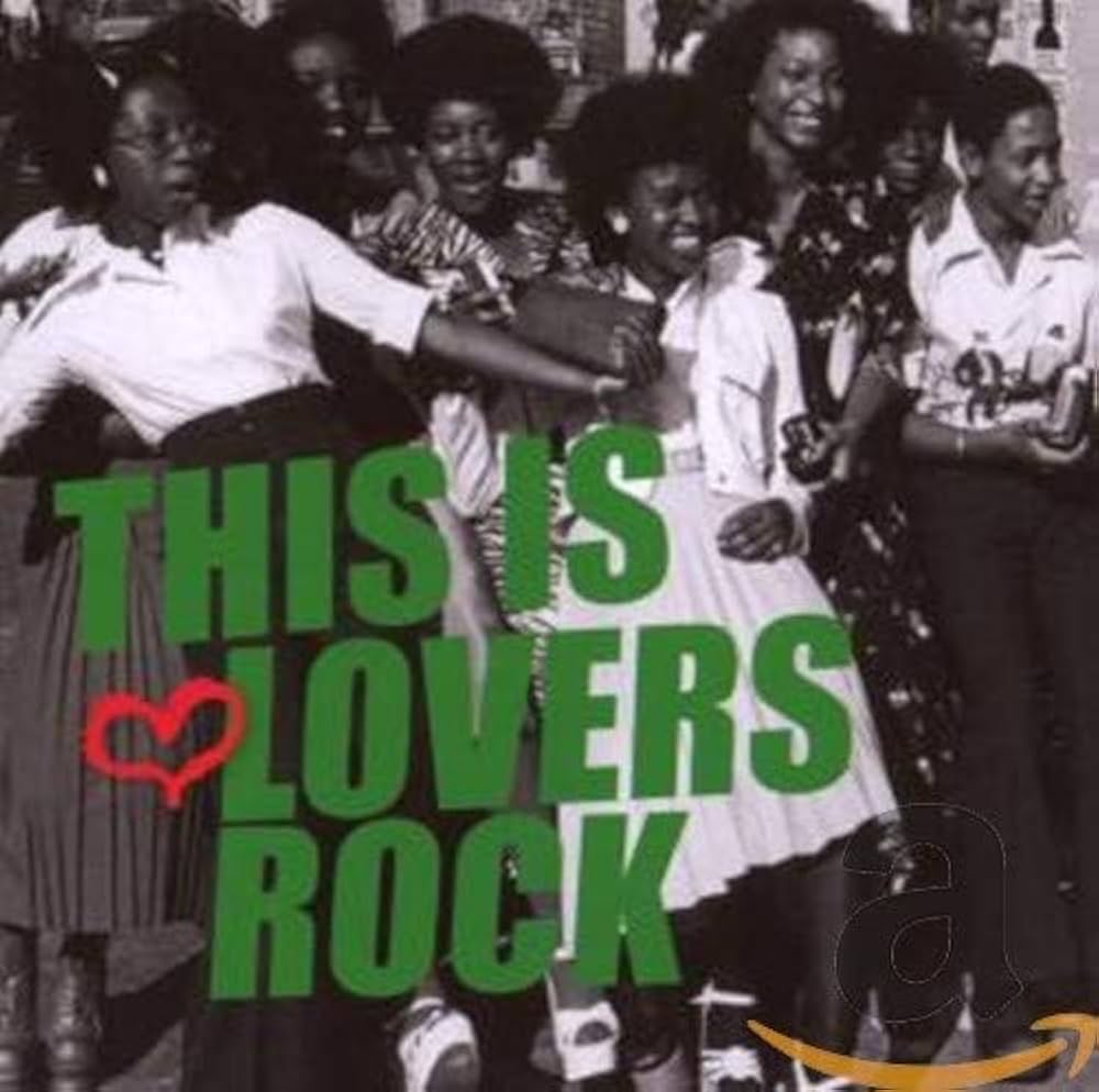 MURO/THE KING'S LOVERS ROCK 2枚セット MURO THE KING'S LOVERS ROCK