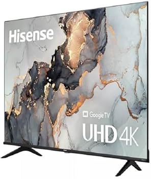 Amazon.com: Hisense 50