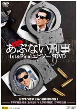 51vDSQ2kmXL._AC_UF350,