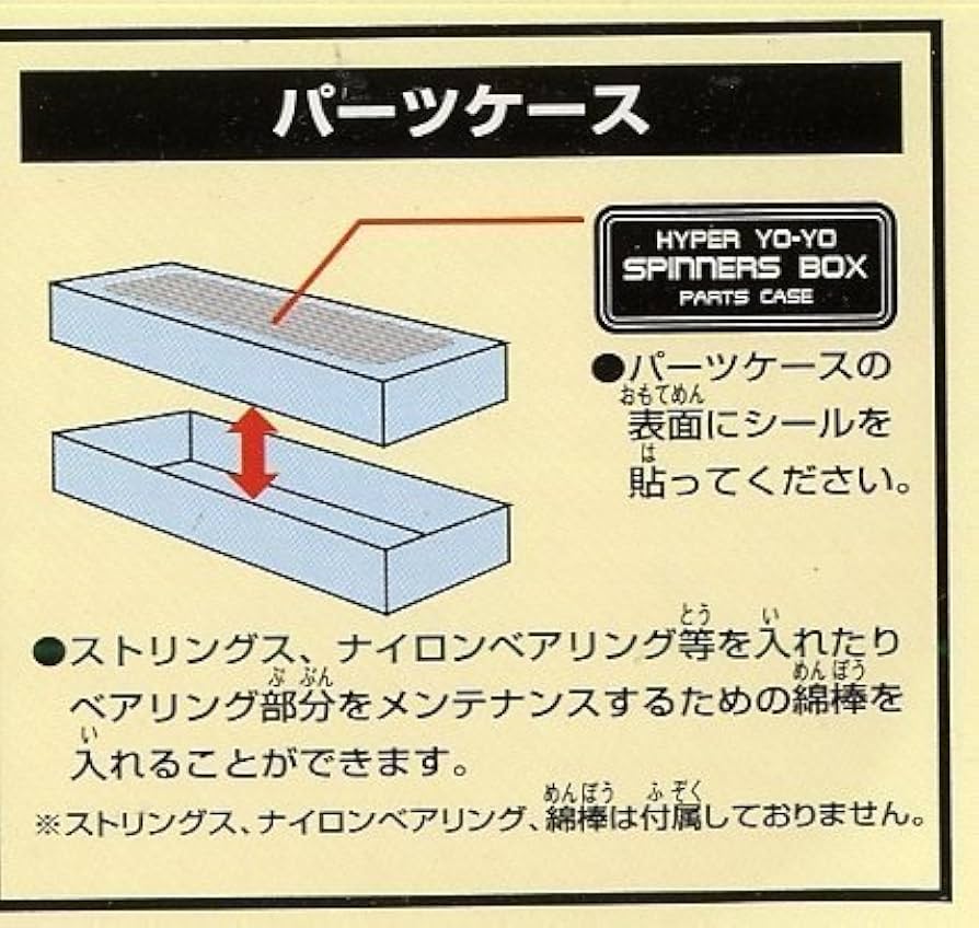 51vDSbgsufL._AC_UF894,