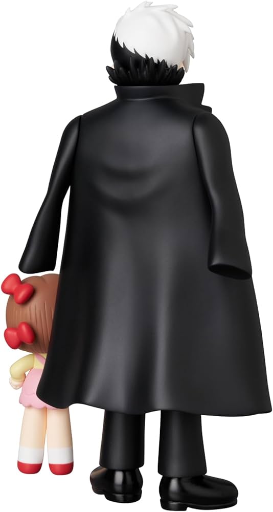 Amazon.co.jp: メディコム・トイ (MEDICOM TOY) UDF ウルトラ