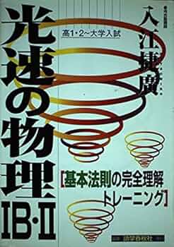 51vFIiSsdKL._AC_UF350,