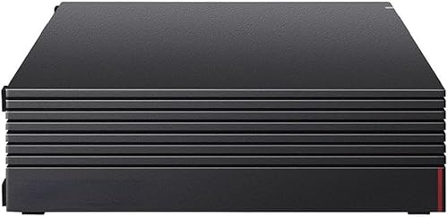 外付けHDD ハードディスク nasne」の人気商品一覧 | 安い商品を通販