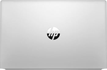 Amazon.com: HP ProBook 450 G8 15.6
