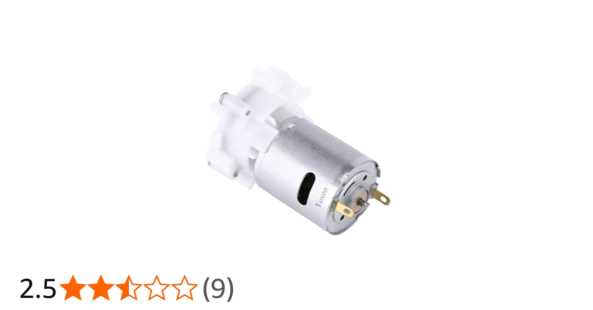 51vKy1bXYOL.jpg_BO30,255,255,