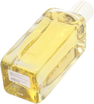 Amazon | [エルメス] HERMES ヴァニーユ ガラント VANILLE GALANITE