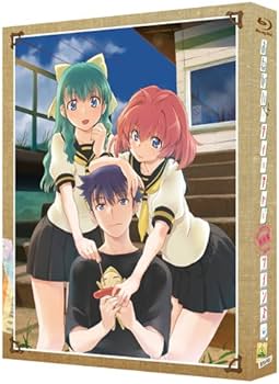 Amazon.co.jp: おねがい☆ティーチャー / ツインズ 特別編 (初回限定