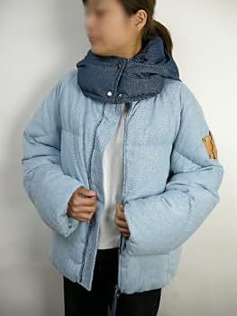 Amazon | [モンクレール] GENIUS ジーニアス JW ANDERSON JW