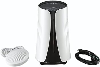 Amazon | 水素風呂 Lita Life Ver.2 リタライフ | バスソルト 通販