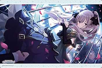 51vSJP5Dk3L._AC_UF350,