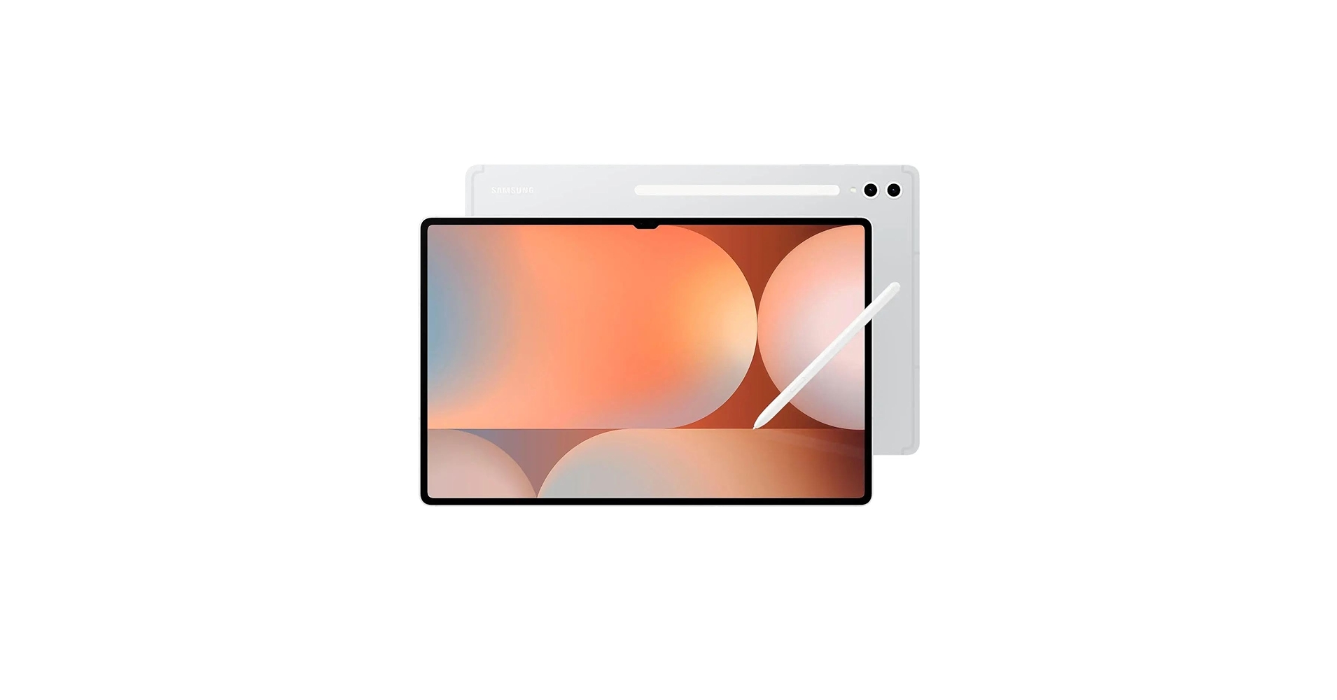 Amazon.com : Samsung Galaxy Tab S10 Ultra 256GB Tablet, Platinum