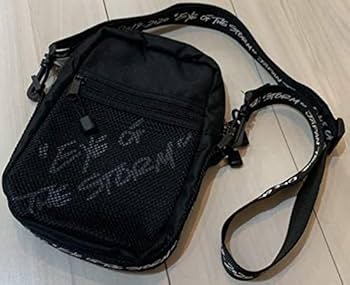 Amazon.co.jp: ONE OK ROCK（ワンオクロック）2019－2020“Eye of the