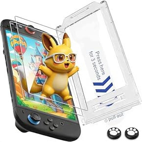 Amazon.co.jp: ゲームソフト - ゲームボーイアドバンス: ゲーム