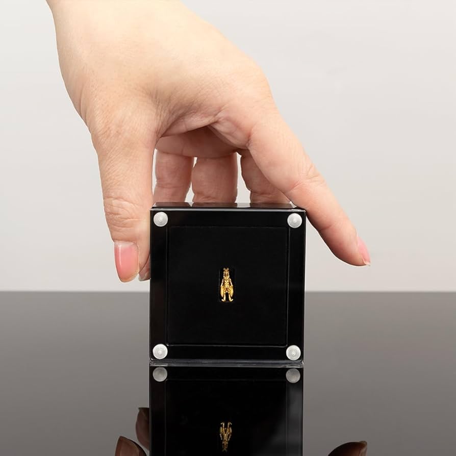 Amazon.co.jp: [ユートレジャー] U-TREASURE ウルトラマン バルタン