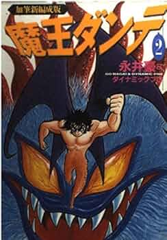 51vVVbmWXiL._AC_UF350,